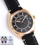 2025年8月5日入荷新作Vacheron Constantin腕時計極上の品質人気商品 /GTR工場