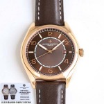 2025年8月5日入荷新作Vacheron Constantin腕時計極上の品質人気商品 /GTR工場