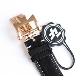 2025年8月5日入荷新作Vacheron Constantin腕時計極上の品質人気商品 /GTR工場