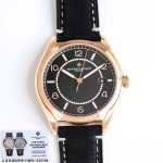 2025年8月5日入荷新作Vacheron Constantin腕時計極上の品質人気商品 /GTR工場