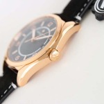 2025年8月5日入荷新作Vacheron Constantin腕時計極上の品質人気商品 /GTR工場