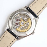 2025年8月5日入荷新作Vacheron Constantin腕時計極上の品質人気商品 /GTR工場