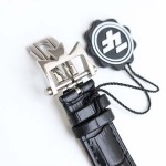 2025年8月5日入荷新作Vacheron Constantin腕時計極上の品質人気商品 /GTR工場