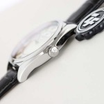 2025年8月5日入荷新作Vacheron Constantin腕時計極上の品質人気商品 /GTR工場