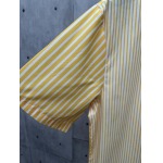 2025年8月6日入荷新作Louis Vuitton半袖 tシャツ人気商品/DW工場