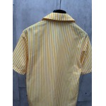 2025年8月6日入荷新作Louis Vuitton半袖 tシャツ人気商品/DW工場