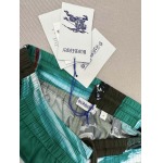 2025年8月6日入荷新作Burberry半ズボン人気商品/DW工場