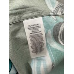 2025年8月6日入荷新作Burberry半袖 tシャツ人気商品/DW工場