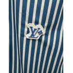 2025年8月6日入荷新作Louis Vuittonシャツ人気商品/DW工場