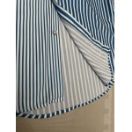 2025年8月6日入荷新作Louis Vuittonシャツ人気商品/DW工場