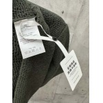 2025年8月6日入荷新作BVニットの半袖人気商品/DW工場