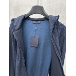 2025年8月6日入荷新作Louis Vuittonジャケット人気商品/DW工場