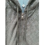 2025年8月6日入荷新作Louis Vuittonジャケット人気商品/DW工場