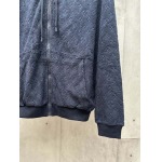 2025年8月6日入荷新作Louis Vuittonジャケット人気商品/DW工場