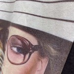 2025年8月6日入荷新作Dior半袖 tシャツ人気商品/DW工場