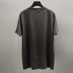 2025年8月6日入荷新作Dior半袖 tシャツ人気商品/DW工場
