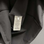 2025年8月6日入荷新作Dior半袖 tシャツ人気商品/DW工場