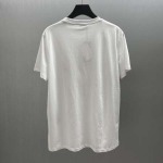 2025年8月6日入荷新作Dior半袖 tシャツ人気商品/DW工場