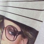 2025年8月6日入荷新作Dior半袖 tシャツ人気商品/DW工場