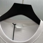 2025年8月6日入荷新作Dior半袖 tシャツ人気商品/DW工場