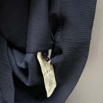 2025年8月6日入荷新作LULUジャケット人気商品/DW工場