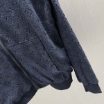 2025年8月6日入荷新作LULUジャケット人気商品/DW工場