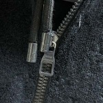 2025年8月6日入荷新作LULUジャケット人気商品/DW工場