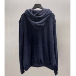 2025年8月6日入荷新作LULUジャケット人気商品/DW工場