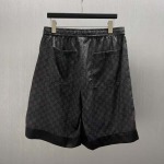 2025年8月6日入荷新作Gucci半ズボン人気商品/DW工場