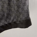 2025年8月6日入荷新作Gucci半ズボン人気商品/DW工場