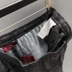2025年8月6日入荷新作Gucci半ズボン人気商品/DW工場