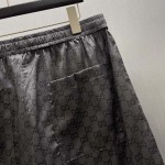 2025年8月6日入荷新作Gucci半ズボン人気商品/DW工場