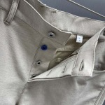 2025年8月6日入荷新作Burberryデニムパンツ人気商品/DW工場