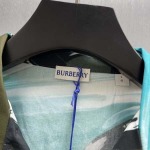 2025年8月6日入荷新作Burberryシャツ人気商品/DW工場