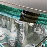 2025年8月6日入荷新作Burberry半ズボン人気商品/DW工場