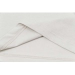 2025年8月6日入荷新作Prada半袖 tシャツ人気商品/DW工場