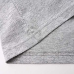 2025年8月6日入荷新作Burberry半袖 tシャツ人気商品/DW工場