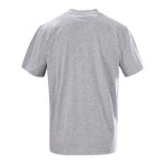 2025年8月6日入荷新作Burberry半袖 tシャツ人気商品/DW工場