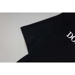 2025年8月6日入荷新作Dolce&Gabbana半袖 tシャツ人気商品/DW工場