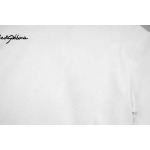 2025年8月6日入荷新作Dolce&Gabbana半袖 tシャツ人気商品/DW工場
