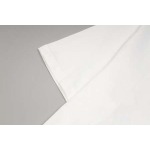 2025年8月6日入荷新作Dolce&Gabbana半袖 tシャツ人気商品/DW工場