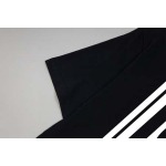 2025年8月6日入荷新作Dolce&Gabbana半袖 tシャツ人気商品/DW工場