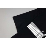 2025年8月6日入荷新作Dolce&Gabbana半袖 tシャツ人気商品/DW工場