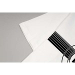 2025年8月6日入荷新作Dolce&Gabbana半袖 tシャツ人気商品/DW工場