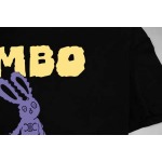 2025年8月6日入荷新作Celine半袖 tシャツ人気商品/DW工場