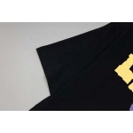 2025年8月6日入荷新作Celine半袖 tシャツ人気商品/DW工場