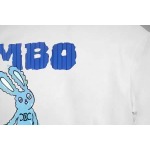 2025年8月6日入荷新作Celine半袖 tシャツ人気商品/DW工場