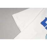 2025年8月6日入荷新作Celine半袖 tシャツ人気商品/DW工場