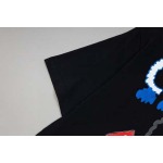 2025年8月6日入荷新作Celine半袖 tシャツ人気商品/DW工場