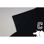 2025年8月6日入荷新作Celine半袖 tシャツ人気商品/DW工場